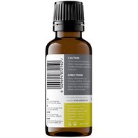 SOiL Citronella Essential Oil 30ml